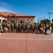 TEAM Travis Tuesday: Band of the Golden West