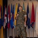 VMM-262 holds relief and appointment ceremony