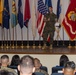 VMM-262 holds relief and appointment ceremony