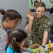 CP25 Ecuador Medsite