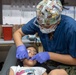 CP25 Ecuador Medsite