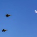 104th Fighter Wing participates in Star Spangled Springfield celebration