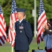 104th Fighter Wing participates in Star Spangled Springfield celebration