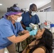 CP25 Ecuador Medsite