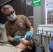 CP25 Ecuador Medsite