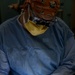 CP25 Syndactyly Surgery Ecuador
