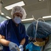 CP25 Syndactyly Surgery Ecuador