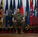 MASS-2s appointment ceremony