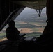 HMH-464 flies to Bangor, Maine, in support of Atlantic Alliance 2025