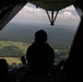 HMH-464 flies to Bangor, Maine, in support of Atlantic Alliance 2025