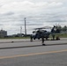 HMH-464 flies to Bangor, Maine, in support of Atlantic Alliance 2025