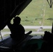 HMH-464 flies to Bangor, Maine, in support of Atlantic Alliance 2025