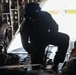 HMH-464 flies to Bangor, Maine, in support of Atlantic Alliance 2025