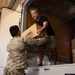 REFORPAC 25: 374 CONS, CPTS setting the theater for Yokota operations