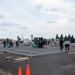 REFORPAC 25: 374 CONS, CPTS setting the theater for Yokota operations