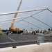 REFORPAC 25: 374 CONS, CPTS setting the theater for Yokota operations