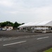REFORPAC 25: 374 CONS, CPTS setting the theater for Yokota operations