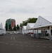 REFORPAC 25: 374 CONS, CPTS setting the theater for Yokota operations