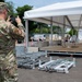 REFORPAC 25: 374 CONS, CPTS setting the theater for Yokota operations