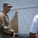 REFORPAC 25: 374 CONS, CPTS setting the theater for Yokota operations