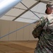 REFORPAC 25: 374 CONS, CPTS setting the theater for Yokota operations