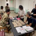 REFORPAC 25: 374 CONS, CPTS setting the theater for Yokota operations
