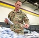 Serving a Major Purpose for Salute to Life Initiative