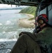 HSC 28 Conducts Aircrew Qualifications During CP25