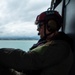 HSC 28 Conducts Aircrew Qualifications During CP25
