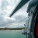 HSC 28 Conducts Aircrew Qualifications During CP25