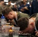 USS Iwo Jima Independence Day Celebration