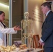 U.S. Ambassador to China Visits DPAA