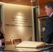 U.S. Ambassador to China Visits DPAA