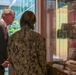U.S. Ambassador to China Visits DPAA