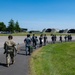 Fueling Partnership: 35 FW, JASDF Conduct Refueling Training Ahead Of  REFORPAC 2025