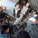 Fueling Partnership: 35 FW, JASDF Conduct Refueling Training Ahead Of  REFORPAC 2025