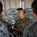 Fueling Partnership: 35 FW, JASDF Conduct Refueling Training Ahead Of  REFORPAC 2025