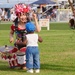 CFAY Hosts 4th of July Celebration