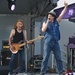 CFAY Hosts 4th of July Celebration