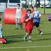 CFAY Hosts 4th of July Celebration