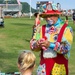 CFAY Hosts 4th of July Celebration