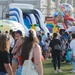 CFAY Hosts 4th of July Celebration
