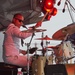 CFAY Hosts 4th of July Celebration
