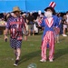 CFAY Hosts 4th of July Celebration