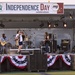 CFAY Hosts 4th of July Celebration