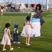 CFAY Hosts 4th of July Celebration