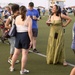 CFAY Hosts 4th of July Celebration