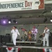 CFAY Hosts 4th of July Celebration