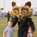 CFAY Hosts 4th of July Celebration