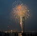 CFAY Hosts 4th of July Celebration